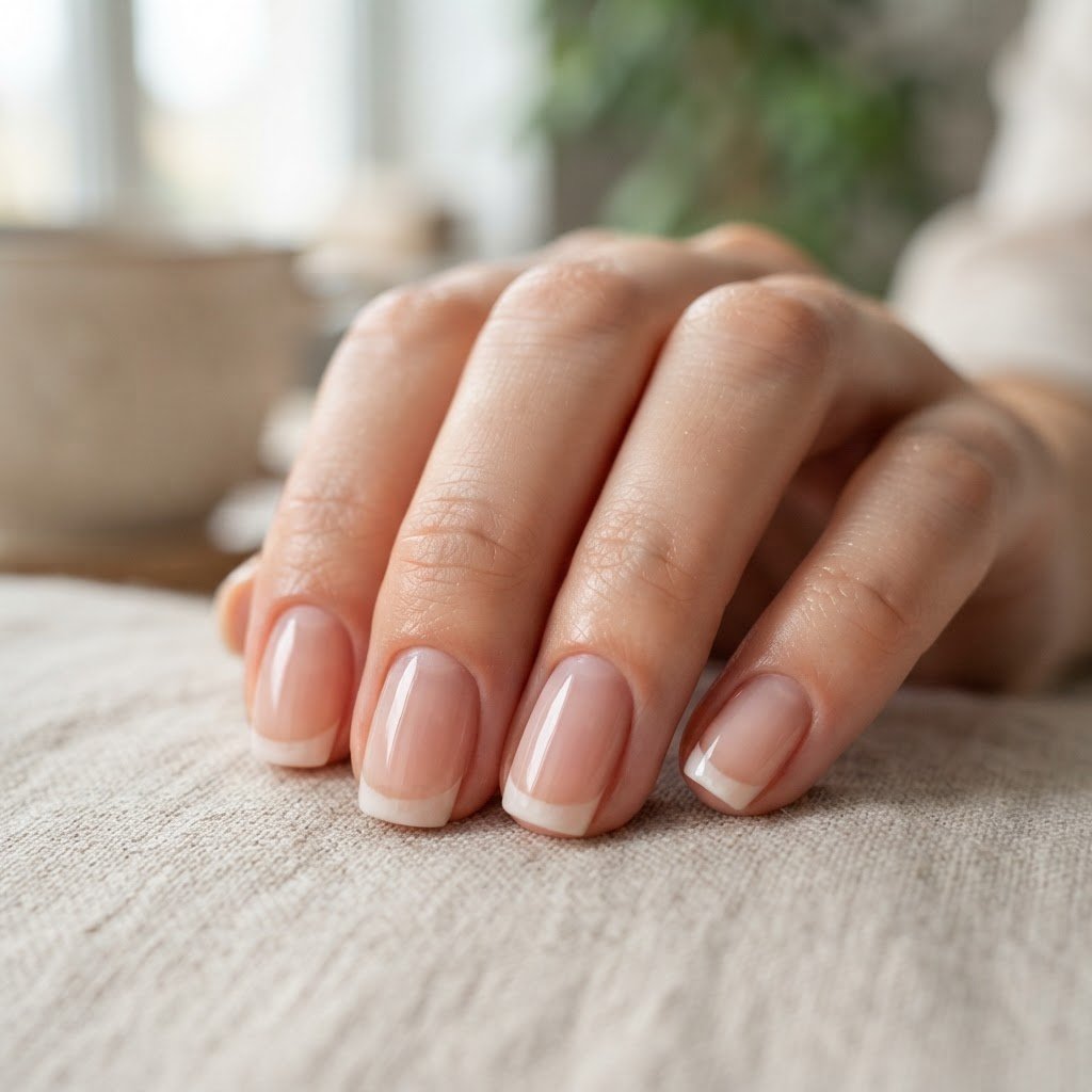 How to Fix Damaged Nails: 7 Proven Recovery Tips