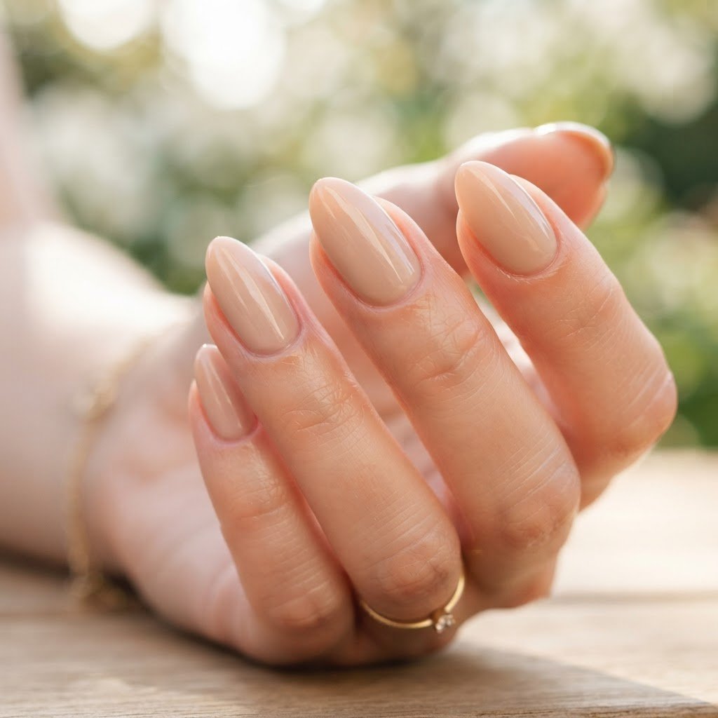 How to Keep Nail Polish from Chipping: Expert Nail Tips
